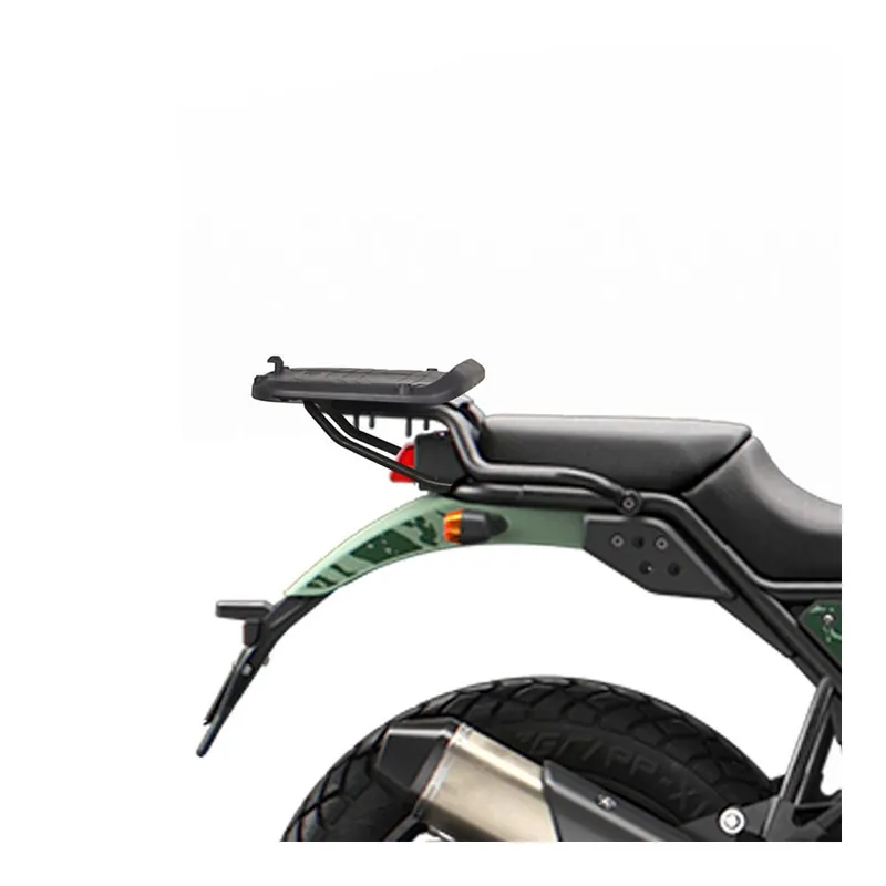 Finale Aktion SHAD Gepäckträger R0HM41ST