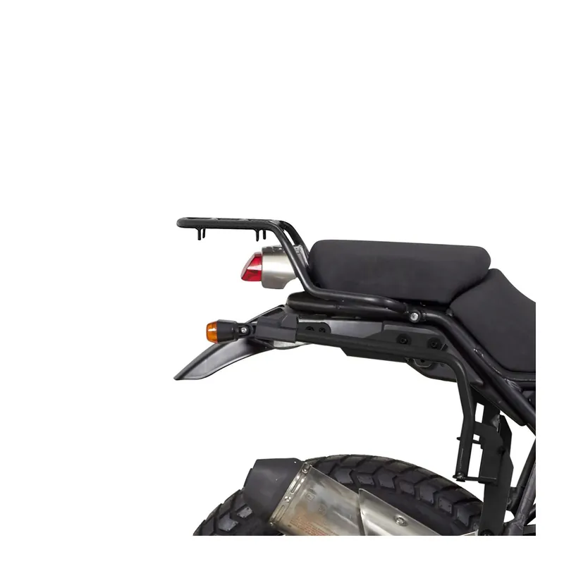 SHAD Seitenkoffer-Träger 3P R0HM49IF Top-Seller