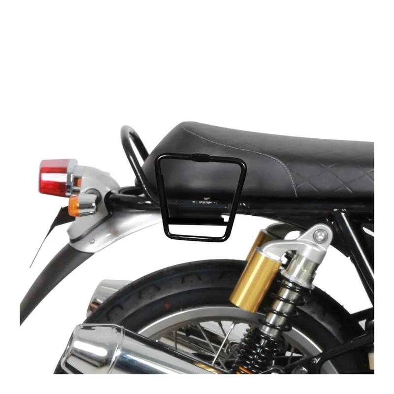 Preis Gesenkt SHAD Seitentaschen-Träger R0NT69SR