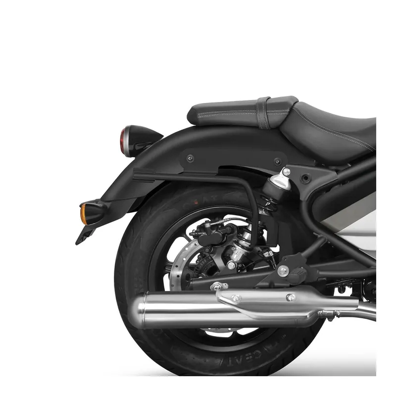 SHAD Seitenkoffer-Träger 3P R0SP63IF Billig