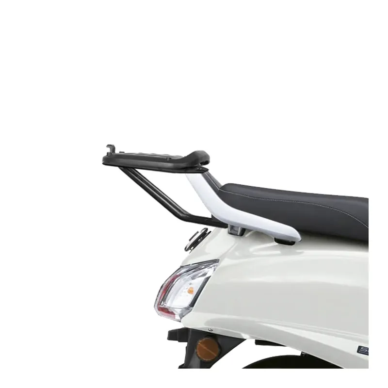 Billig SHAD Gepäckträger S0DR13ST