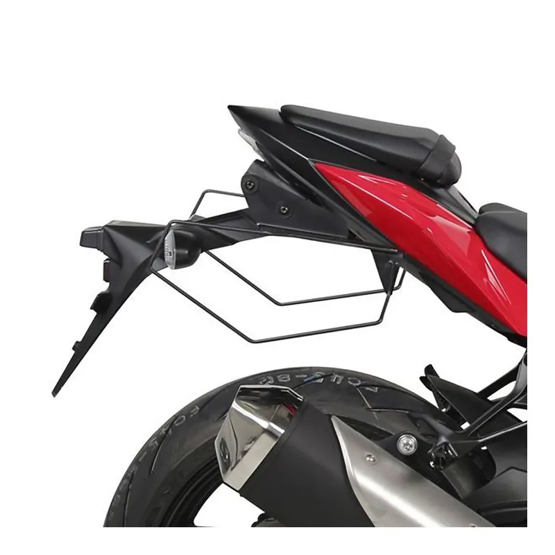 Top-Angebot SHAD Seitentaschen-Halter S0GR77SE