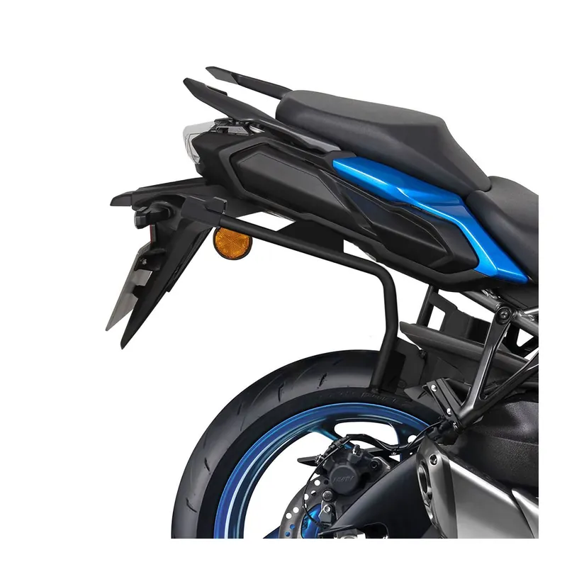 Finale Aktion SHAD Seitenkoffer-Träger 3P S0GS12IF