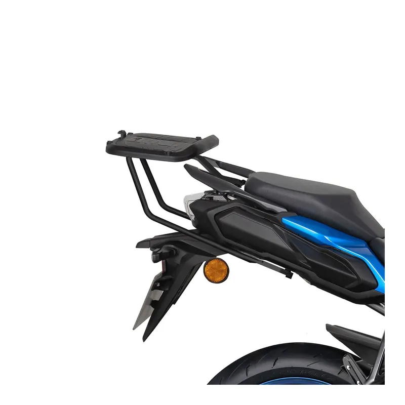 SHAD Gepäckträger S0GS12ST Top-Seller