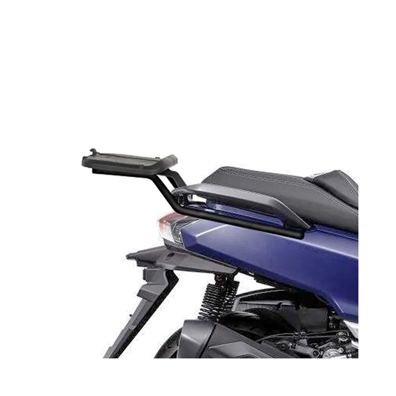 Angebot SHAD Gepäckträger S0MS41ST