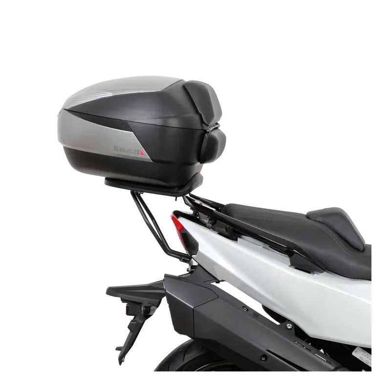 Preiswert SHAD Gepäckträger S0MX50ST