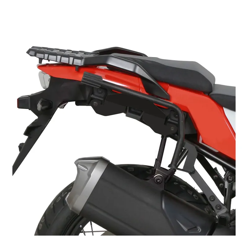 SHAD Seitenkoffer-Träger 3P S0VS10IF Top-Angebot