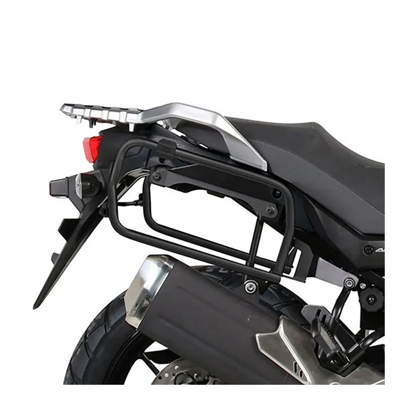 SHAD Seitenkoffer-Träger 4P S0VS694P Sonderaktion