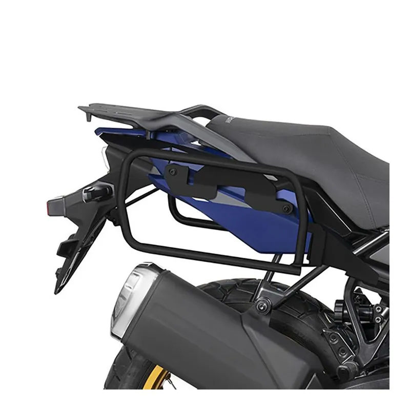 Ausverkauf SHAD Seitenkoffer-Träger 4P S0VS834P