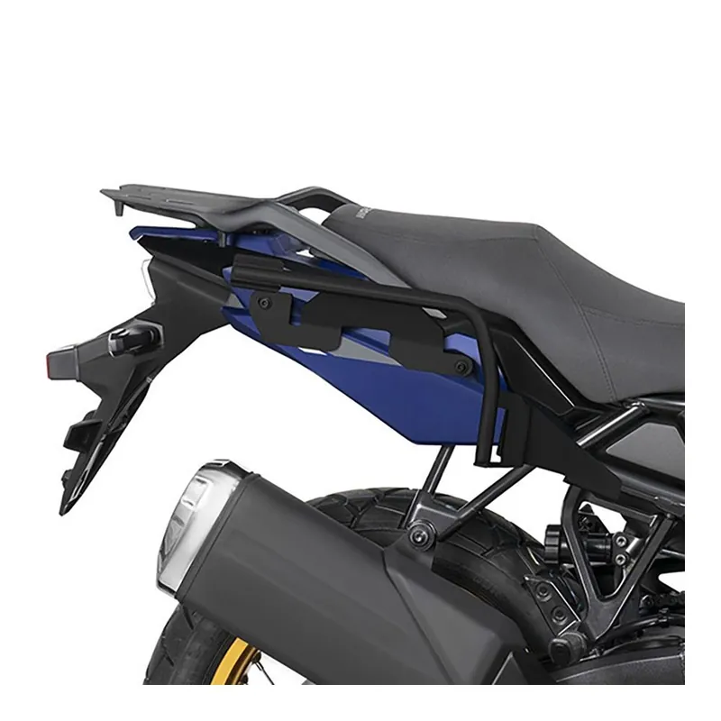 SHAD Seitenkoffer-Träger 3P S0VS83IF Neu Im Sortiment