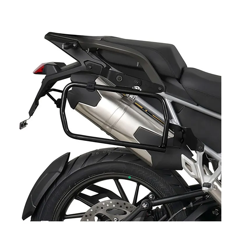 SHAD Seitenkoffer-Träger 4P T0TG124P Saisonangebot