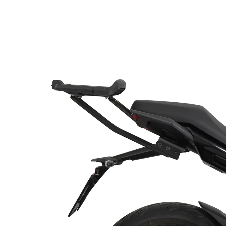 Preiswert SHAD Gepäckträger T0TG62ST