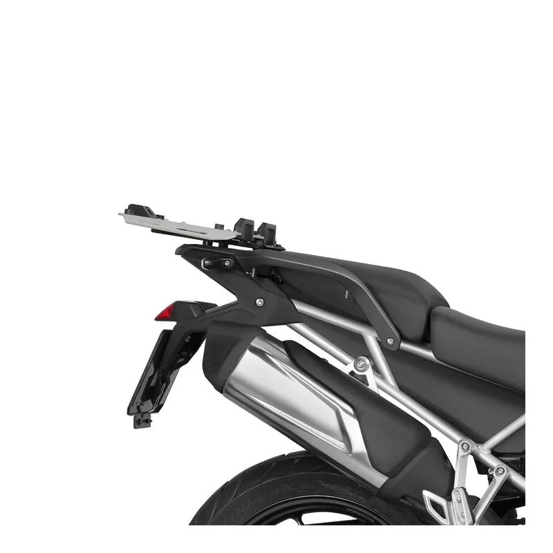 SHAD Gepäckträger T0TG90ST Rabatt