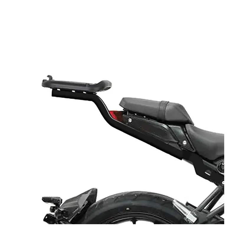 Sale SHAD Gepäckträger V0AC30ST