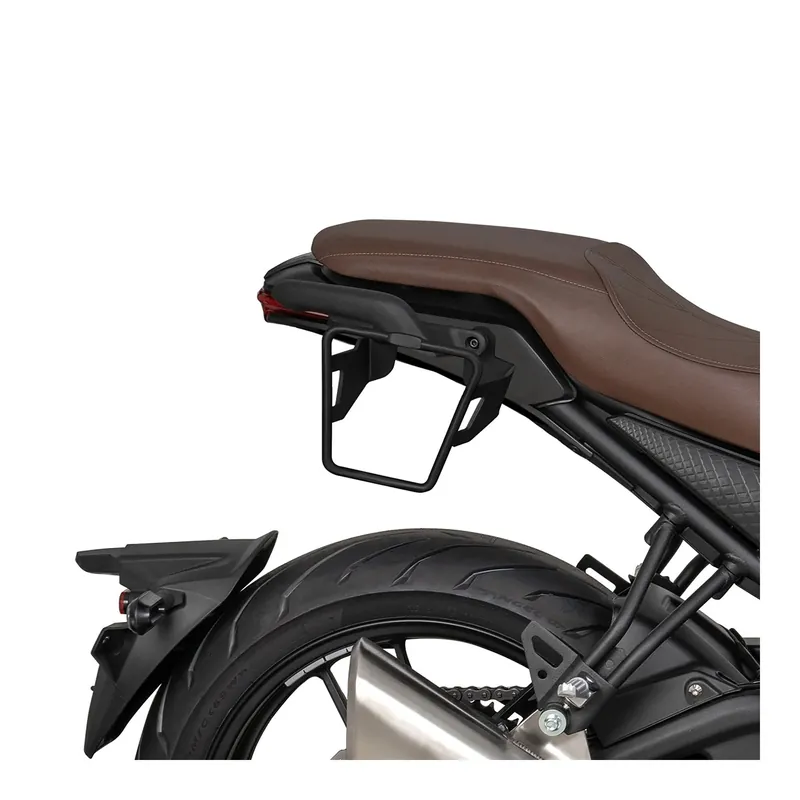 Angebot SHAD Seitentaschen-Träger V0AC52SR