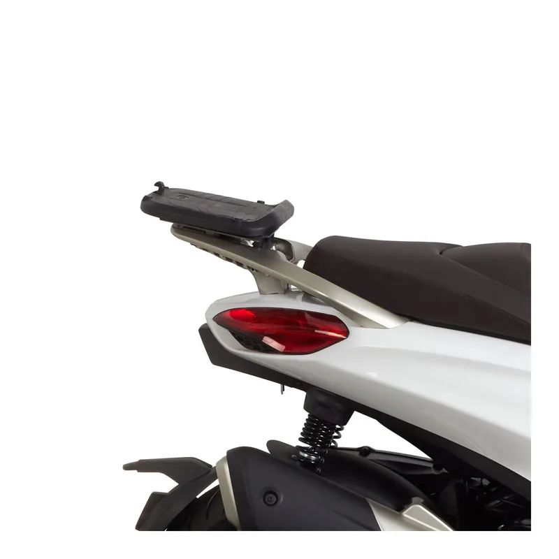 SHAD Gepäckträger V0BV41ST Jetzt Bestellen