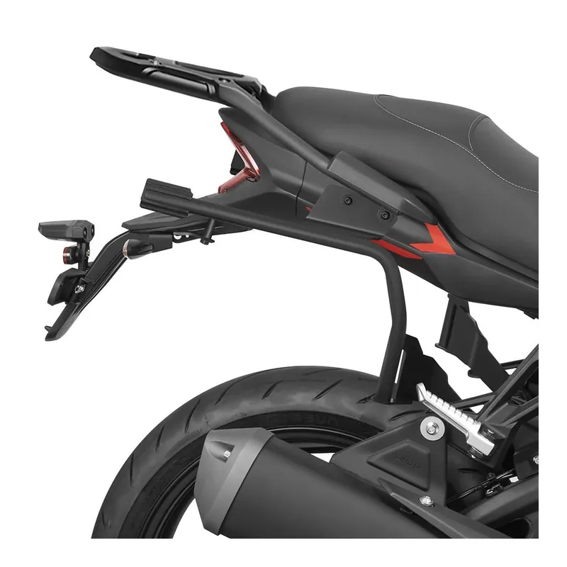 SHAD Seitenkoffer-Träger 3P V0DS31IF Jetzt Kaufen