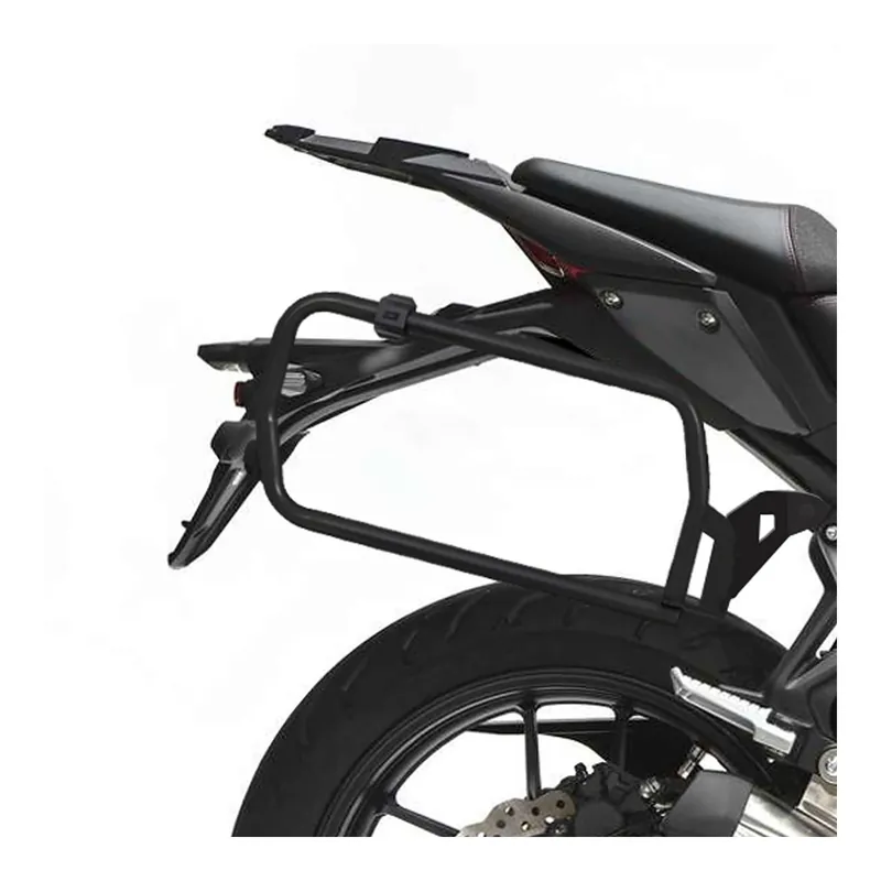 Direkt Vom Hersteller SHAD Seitenkoffer-Träger 4P V0DS504P