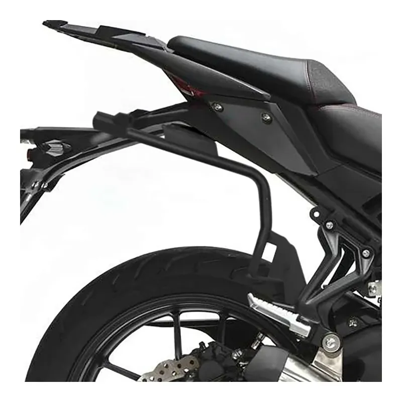 SHAD Seitenkoffer-Träger 3P V0DS50IF Nur Heute