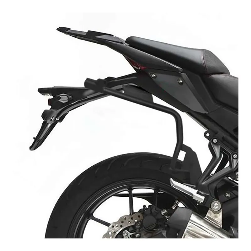 Direktkauf SHAD Gepäckträger V0DS50ST