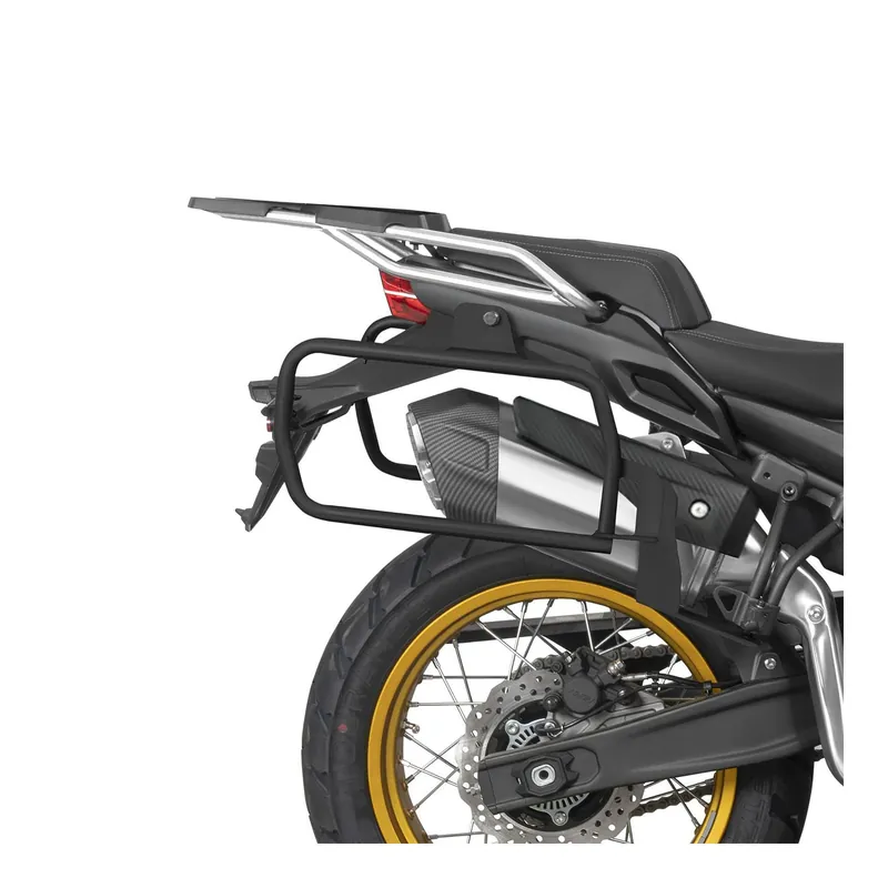 SHAD Seitenkoffer-Träger 4P V0DS534P Online Kaufen