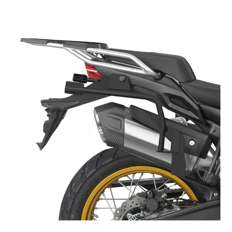 SHAD Seitenkoffer-Träger 3P V0DS53IF Billig