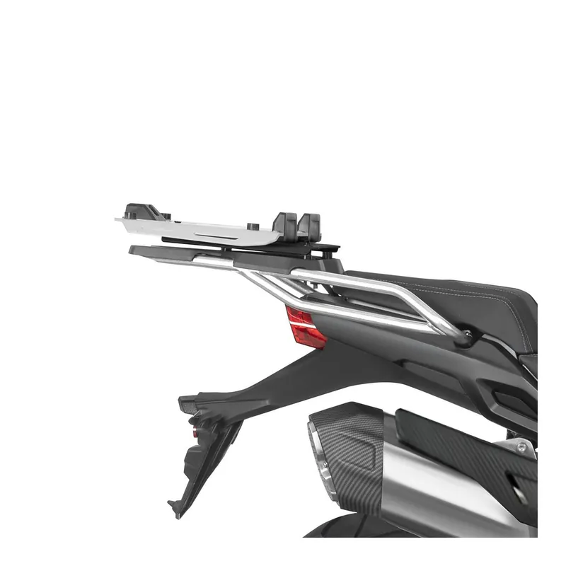 SHAD Gepäckträger V0DS53ST Must-Have