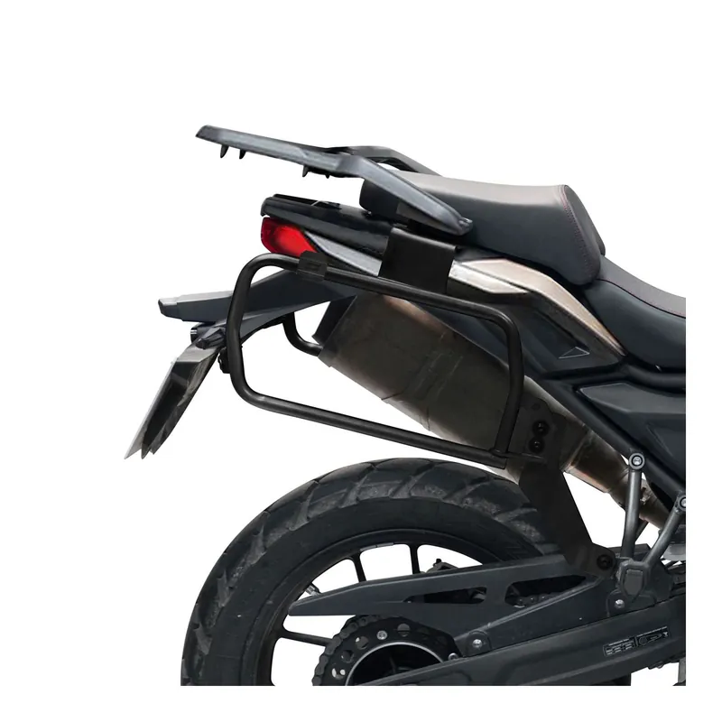 Günstig SHAD Seitenkoffer-Träger 4P V0DS614P