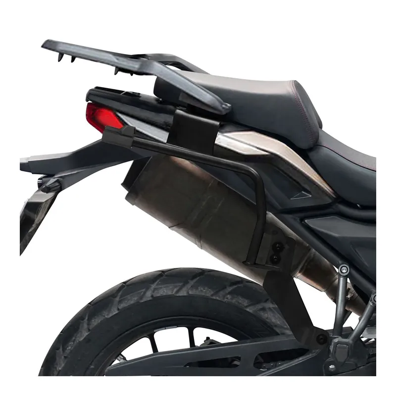 SHAD Seitenkoffer-Träger 3P V0DS61IF Preis Gesenkt