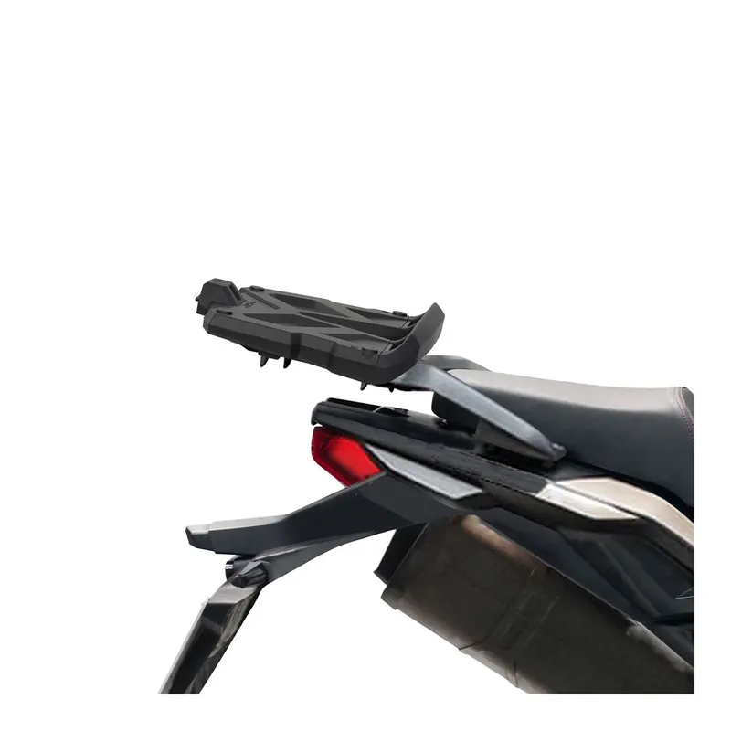 Ausverkauf SHAD Gepäckträger V0DS61ST