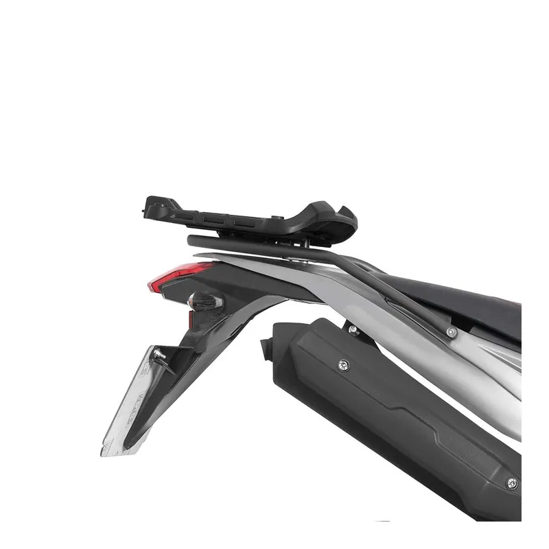 SHAD Gepäckträger V0RL33ST Solange Der Vorrat Reicht