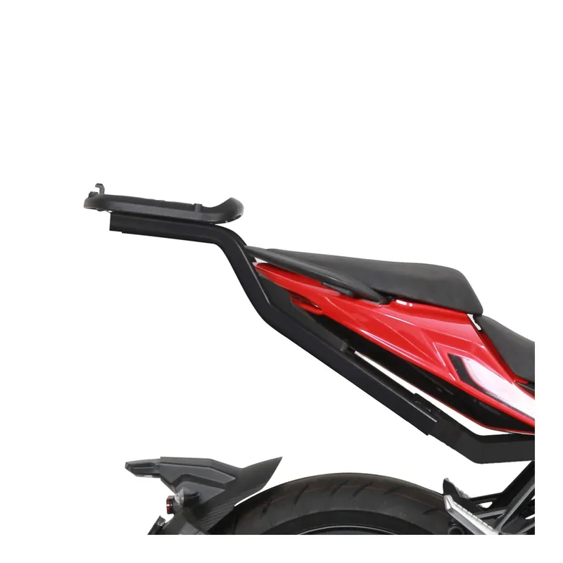 Must-Have SHAD Gepäckträger V0VR30ST