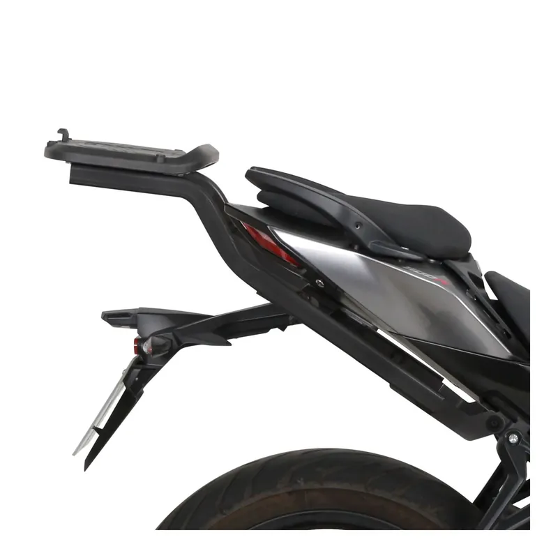 SHAD Gepäckträger V0VR50ST Heißes Angebot