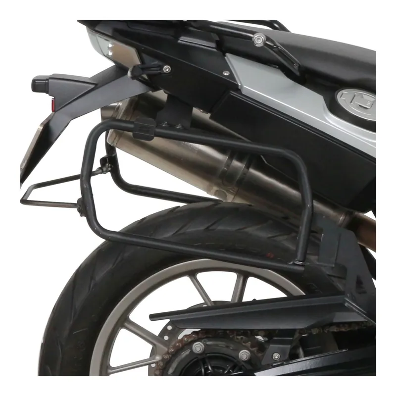 Sonderangebot SHAD Seitenkoffer-Träger 4P W0FG884P