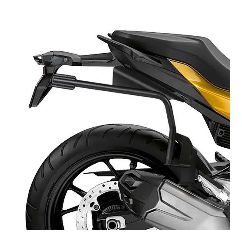 SHAD Seitenkoffer-Träger 3P W0FR90IF Garantierte Lieferung