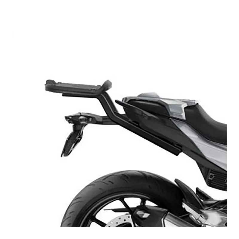 Saisonangebot SHAD Gepäckträger W0FR90ST