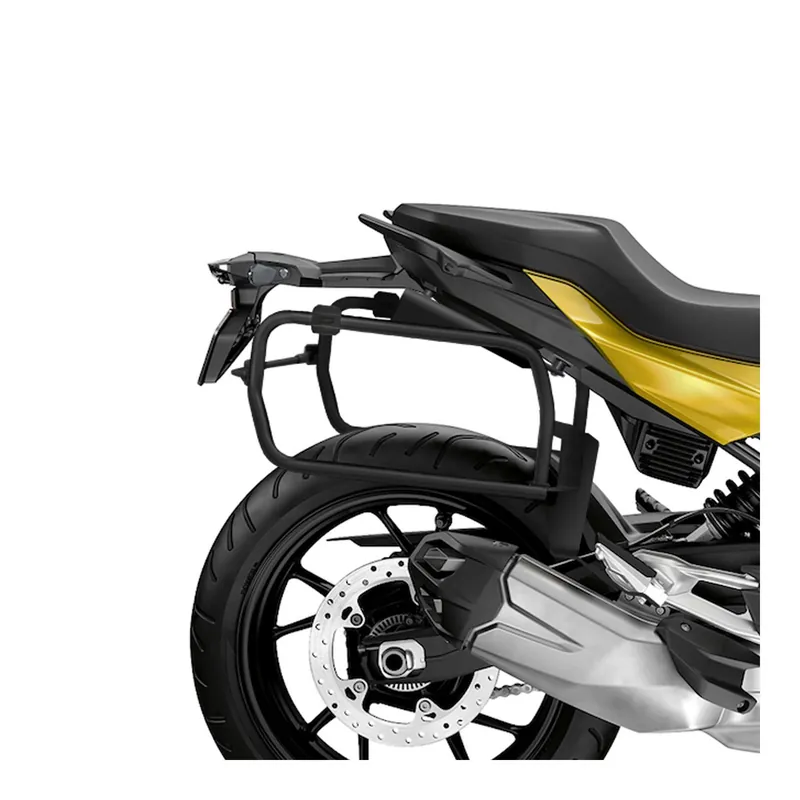 SHAD Seitenkoffer-Träger 4P W0FR914P Knallerangebot