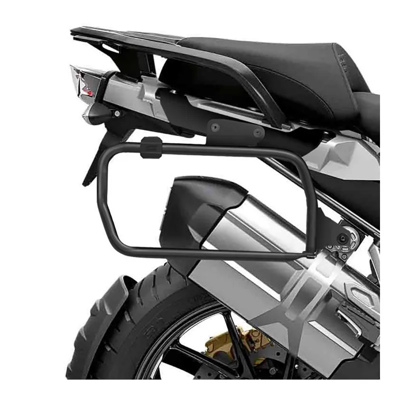 SHAD Seitenkoffer-Träger 4P W0GS124P Abverkauf