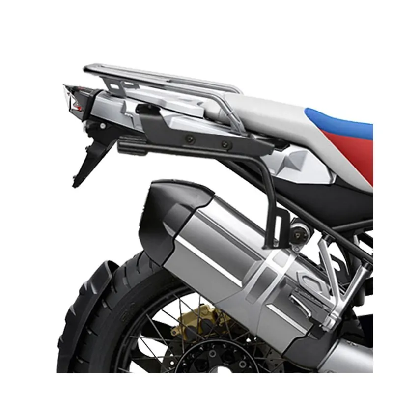 SHAD Seitenkoffer-Träger 3P W0GS14IF Direkt Vom Hersteller