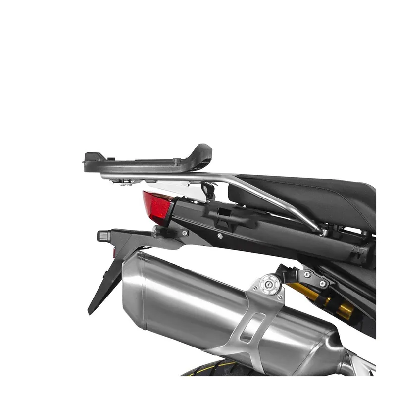 SHAD Gepäckträger W0GS19ST Saisonangebot