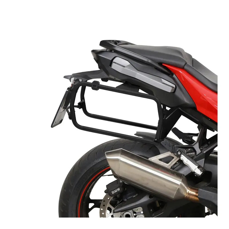 SHAD Seitenkoffer-Träger 4P W0SX104P Direkt Vom Hersteller