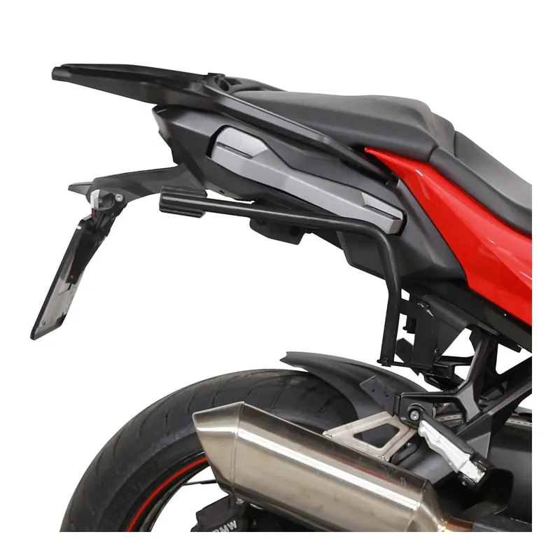 Top-Seller SHAD Seitenkoffer-Träger 3P W0SX10IF