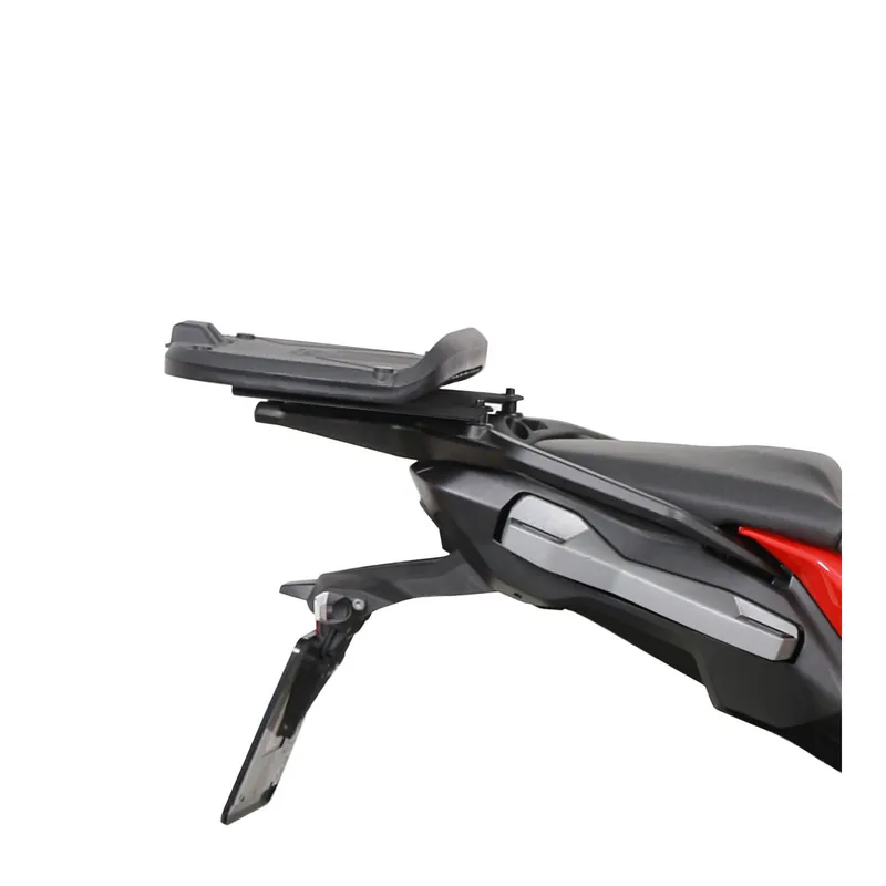 Billig SHAD Gepäckträger W0SX10ST