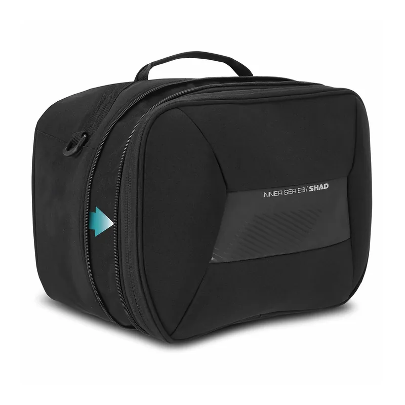 Ausverkauf SHAD Innentasche f. Terra TR38L und TR38R X0IB38