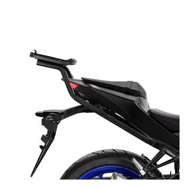 SHAD Gepäckträger Y0MT31ST Nur Heute