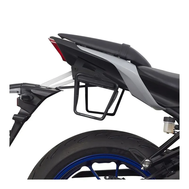 SHAD Seitentaschen-Träger Y0MT71SR Neuheit