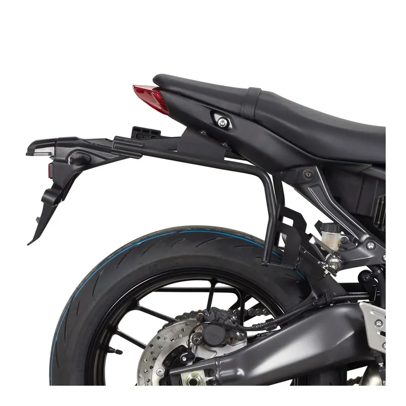 Preiswert SHAD Seitenkoffer-Träger 3P Y0MT91IF