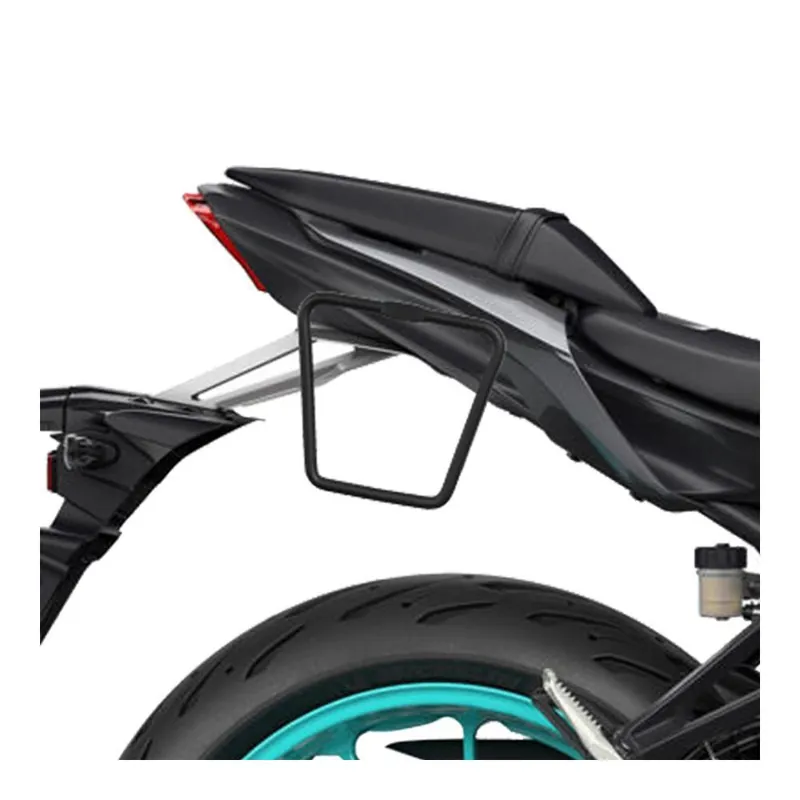 SHAD Seitentaschen-Träger Y0MT91SR Sale