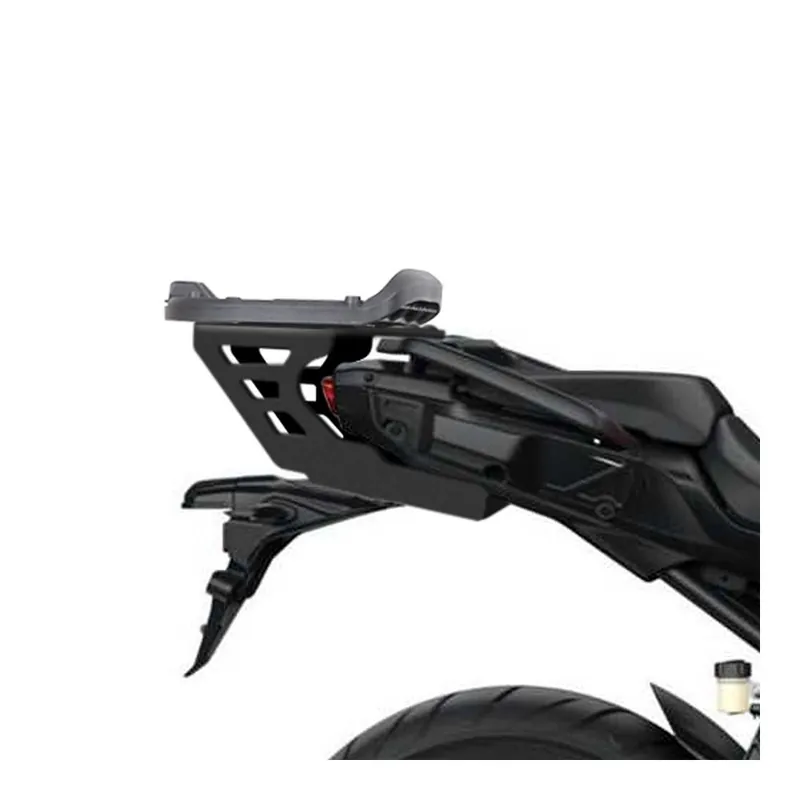 Neuheit SHAD Gepäckträger Y0TC91ST