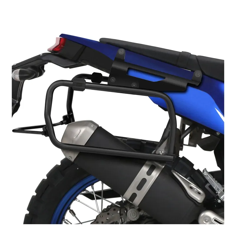 Preiswert SHAD Seitenkoffer-Träger 4P Y0TN794P